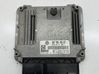 Calculateur moteur ECU 06F906056DT