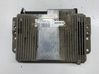 Engine control unit/module S113727100E