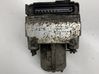 ABS Pump 30821397