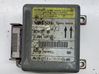 Airbag control unit/module 30855882