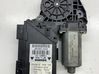 Silnik regulatora szyby drzwi przednich 8E1959802B