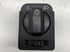 Light switch 90481764