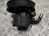Power steering pump 9125202