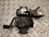 Turbina TF035HL6B13TB