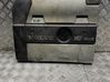 Engine cover (trim) 30811833