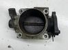 Throttle valve 1270311