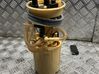 Bomba interna de combustible 4B0919050B