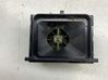 Interior temperature sensor 3D0907542