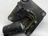 Wiper motor 0390241114
