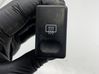 Windscreen/window heater switch 7M5959621B