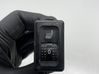 Seat heating switch 7M5963563B