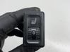 Seat heating switch 7M5963563B