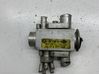 Air conditioning (A/C) expansion valve 64118371459