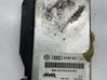 Vaihdelaatikon ohjainlaite/moduuli 3C0907427A