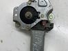 Fensterhebermotor Tür vorne 3630161892