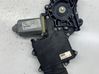 Rear door window regulator motor 7M3959811