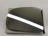 Wing mirror glass LKNC99ZA