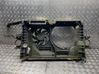 Radiatoru panelis 4D0805856A
