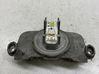 LED ballast control module MDE415473