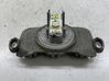 LED ballast control module MDE415473