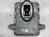 Headlight ballast module Xenon 7296090