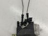 Cerradura de puerta delantera 8D1837016E
