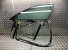 Regulador de puerta delantera con motor 4F0837629