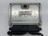 Engine control unit/module 4B2907401F