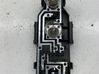 Tail light bulb cover holder RFBL3158B