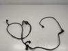 Parking sensor (PDC) wiring loom GS1P67SH1B