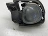 Front fog light 4B0941700A