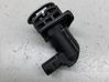 Parking PDC sensor GS1D67UC1A67