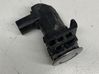 Parking PDC sensor GS1D67UC1A67