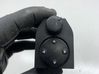Wing mirror switch 8D0959565A