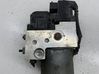 Pompa ABS 46840335