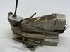 Front door lock 7M1837012T