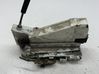 Front door lock 7M1837012AK