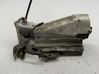 Front door lock 7M1837012