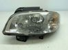 Lampa przednia 4451110L
