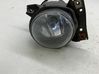 Front fog light 7M3941700C