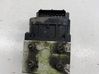 ABS Pump 27531AC060