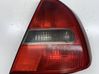 Rear/tail lights 151086