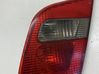 Tailgate rear/tail lights 151208