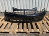 Front bumper 7M5807221