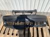 Front bumper 7M5807221