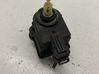 Scheinwerferstellmotor 8200006664
