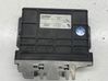 Variklio valdymo blokas 01N927733A