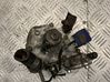 LP gas reducer E8036564