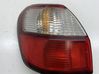 Rear/tail lights 4835A