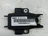 Sensor ESP de aceleración de frecuencia del intermitente 4B0907637A